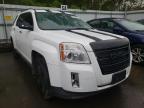 GMC - TERRAIN