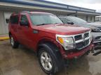 DODGE - NITRO