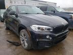 BMW - X6