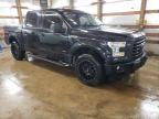 FORD - F-150