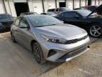 KIA - FORTE