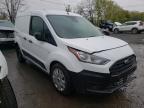 FORD - TRANSIT CONNECT