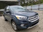 FORD - ESCAPE