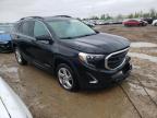 GMC - TERRAIN