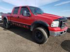 FORD - F250