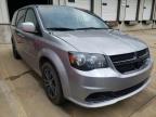 DODGE - GRAND CARAVAN