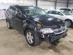 DODGE - JOURNEY