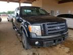 FORD - F-150