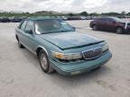 MERCURY - GRAND MARQUIS