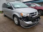 DODGE - GRAND CARAVAN