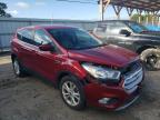 FORD - ESCAPE