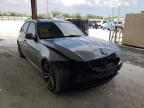 BMW - 3 SERIES