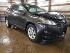 CHEVROLET - TRAVERSE