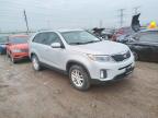 KIA - SORENTO