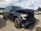 FORD - F-150