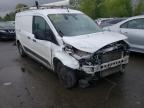 FORD - TRANSIT CONNECT