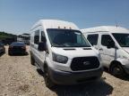 FORD - TRANSIT CONNECT