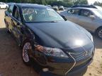 LEXUS - ES350