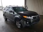 KIA - SORENTO