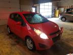 CHEVROLET - SPARK