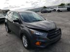 FORD - ESCAPE