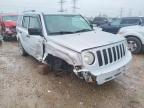 JEEP - PATRIOT