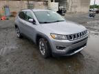 JEEP - COMPASS