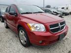 DODGE - CALIBER