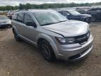 DODGE - JOURNEY