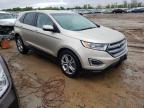 FORD - EDGE