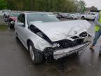 BMW - 5 SERIES
