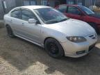 MAZDA - MAZDA3