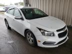 CHEVROLET - CRUZE