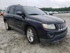 JEEP - COMPASS