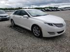 LINCOLN - MKZ