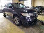 FORD - EDGE