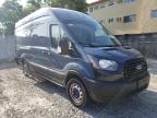 FORD - TRANSIT CONNECT