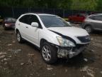 LEXUS - RX350