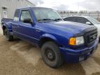 FORD - RANGER