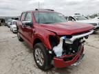 FORD - F-150