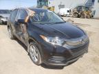HONDA - HR-V