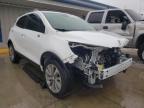 BUICK - ENCORE
