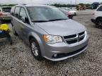 DODGE - GRAND CARAVAN