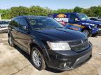 DODGE - JOURNEY