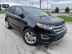 FORD - EDGE