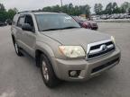 TOYOTA - 4RUNNER