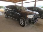 DODGE - DURANGO