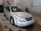 CHEVROLET - COBALT