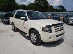 FORD - EXPEDITION