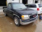 GMC - SIERRA